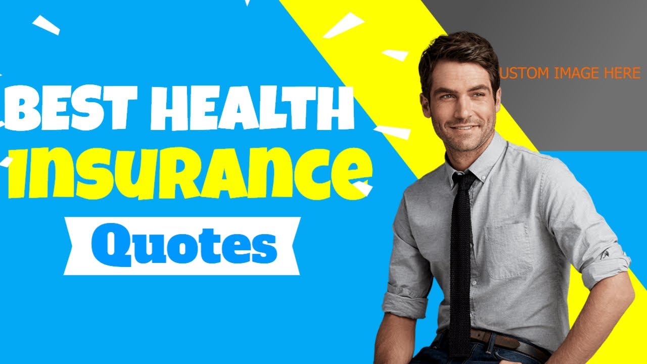 Affordable health insurance plans Michigan - Health Insurance Quotes