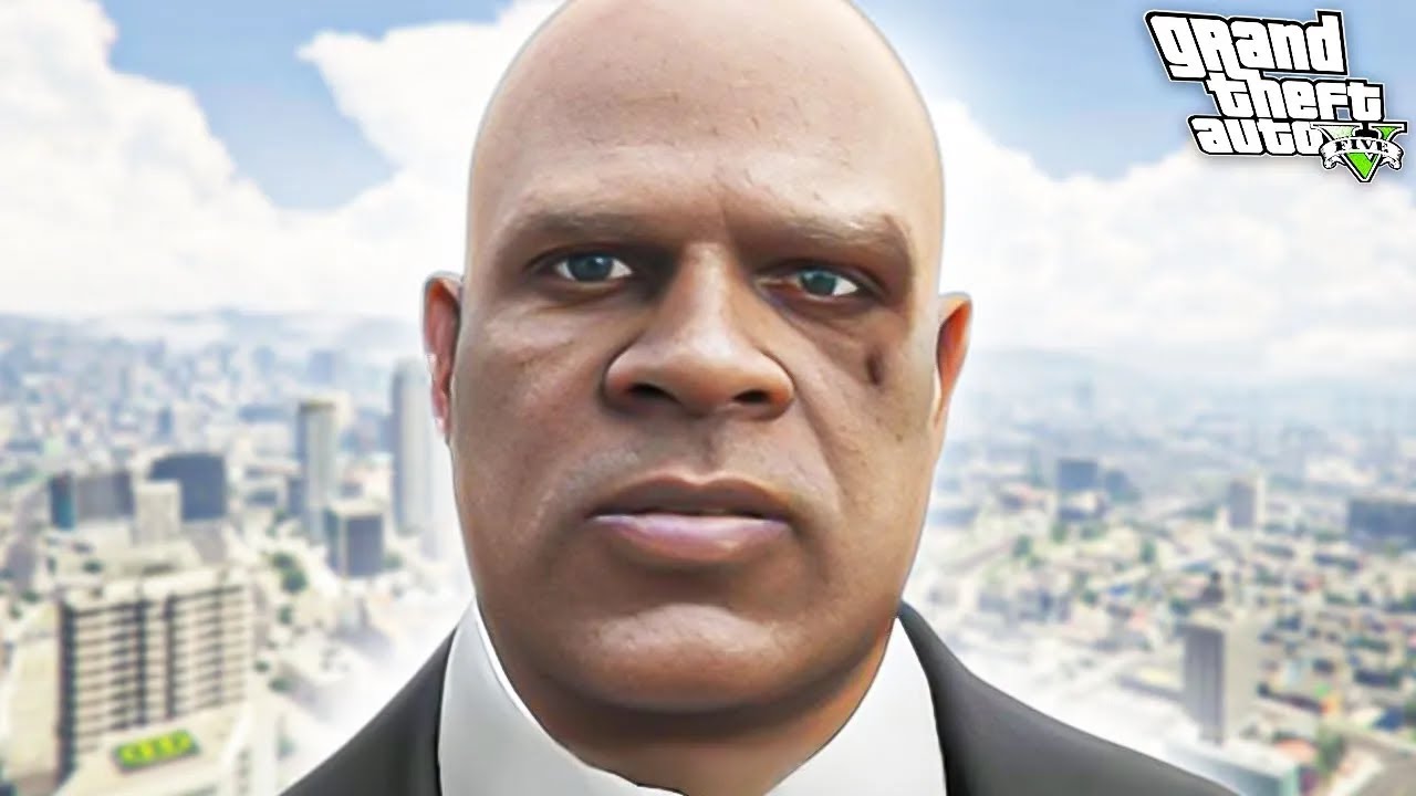 2 hour of stackswopo funniest moments - Stackswopo Funny Moments # 2