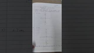 STD 7 Math Practice set 1 solved| #ytshorts #mathskills #maths #std7maths #yt #