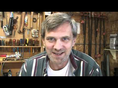 videos for cats Mere Mortals 2010 year end wrap-up