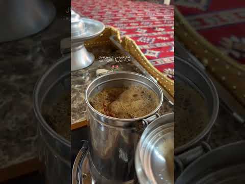 القلب لك ديوان وانت اغلى مساييره شوقعك حايلندا ججبررتت إكسبلورر صباح