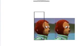 How to use this meme template... | Turtorials screenshot 5