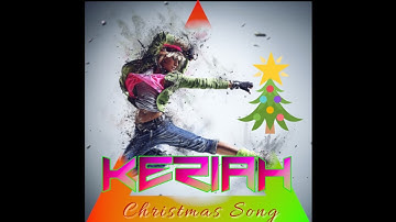 Christmas Song