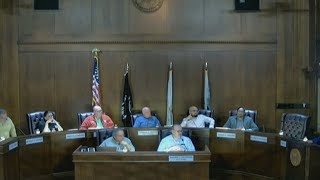 The Pawtucket City Council acts after city employee makes racist remark.
