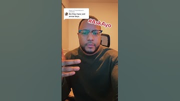 More Stream Deck Stratagem Help for Helldivers 2