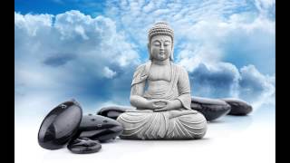 Zen Meditatie Muziek - Muzica Meditatie Zen - Muzica Calma Pentru Meditatie Yoga Masaj