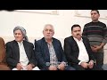 الفنان عباس الاسحاقی الیل وانته کلمات ابوشجاع الطرفی بشتراک الشاعر حسین الجیدری موسسة الرومانسي 