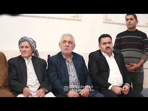 الفنان عباس الاسحاقی الیل وانته کلمات ابوشجاع الطرفی بشتراک الشاعر حسین الجیدری موسسة الرومانسي