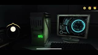 Madness Escape Preview screenshot 3