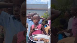 Leaders of the future