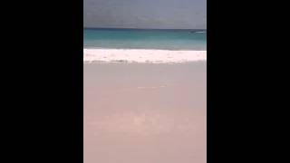 Bermuda