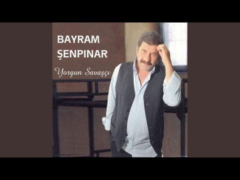 Leylim