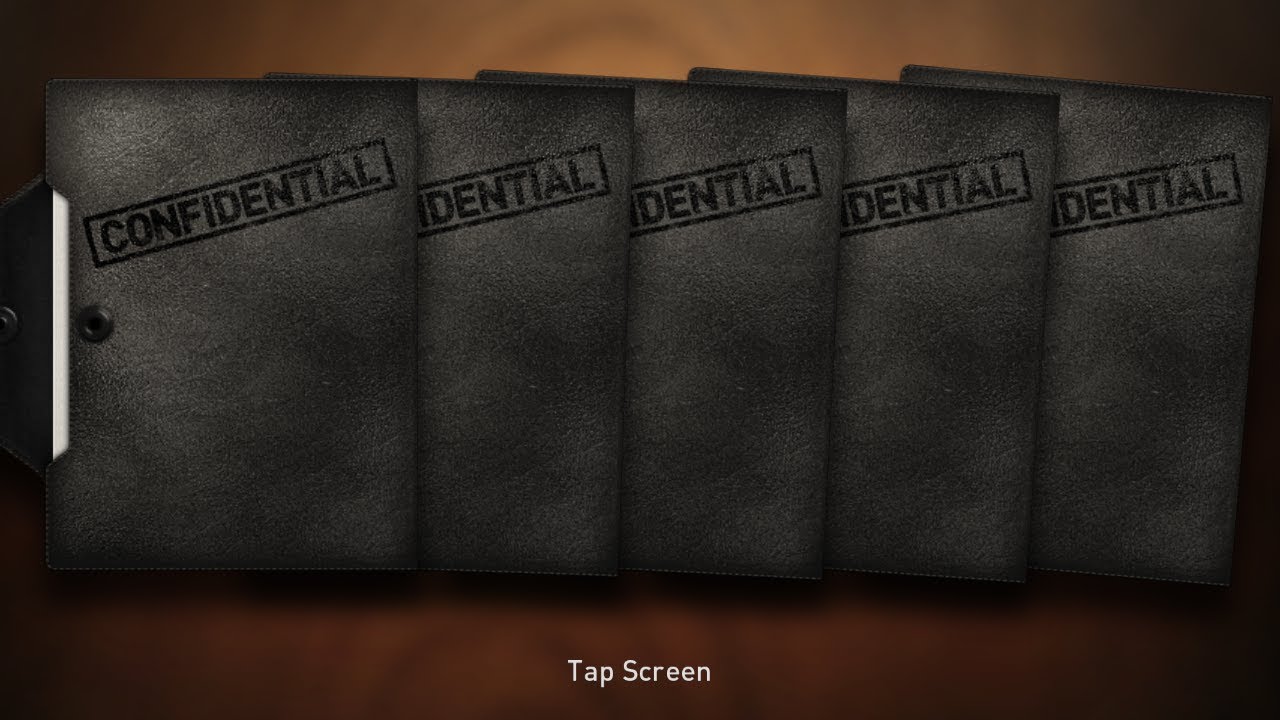 PES Club Manager || Trade x3 "6-*7 And Scout Trainer *7 Player