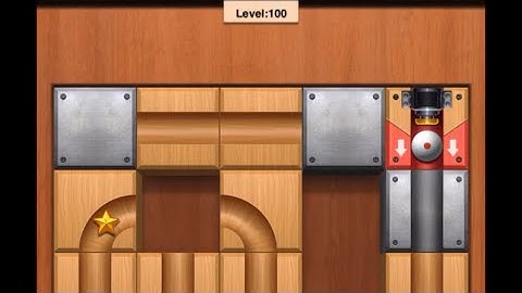 Unblock ball level 51-100 walkthrough puzzle game
