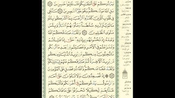 الورد اليومى.. سورة آل عمران من الاية 149 الى الاية 153 بصوت القارئ الشيخ ماهر المعيقلى