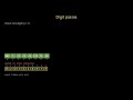 Radix Sort