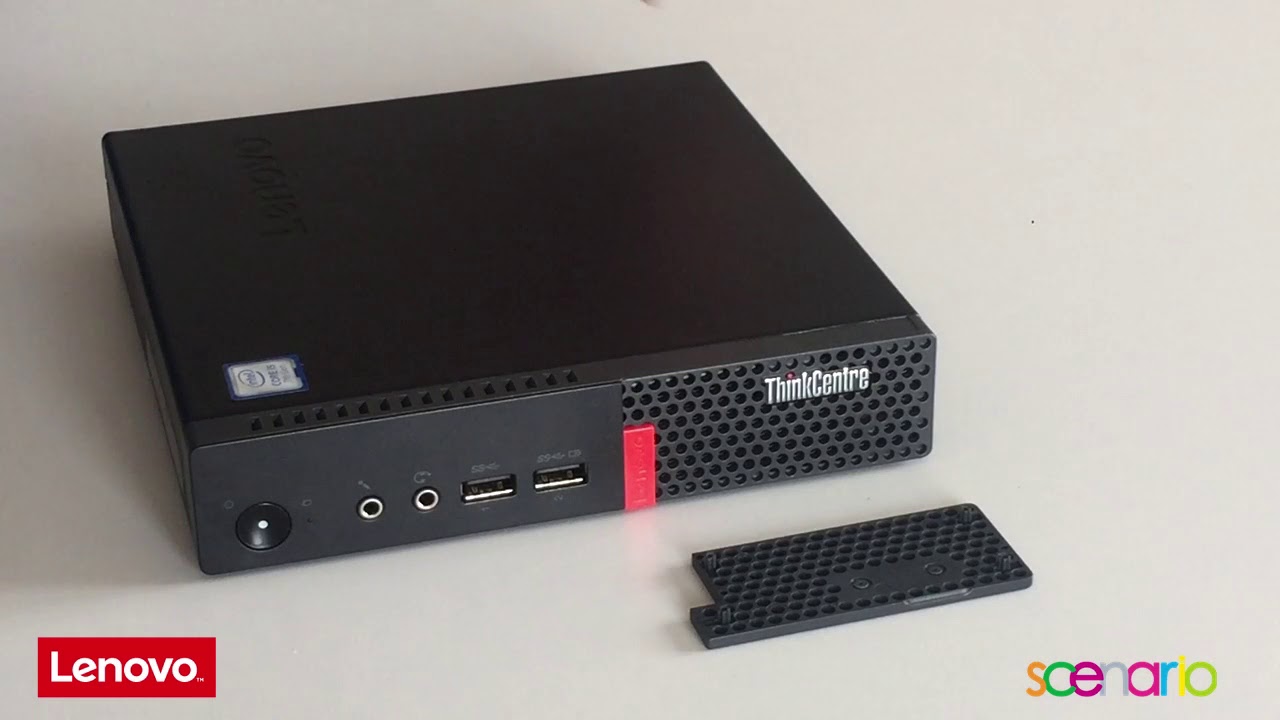 Lenovo m710q tiny. Lenovo THINKCENTRE m710. THINKCENTRE m710q tiny. M710q desktop (THINKCENTRE) - Type 10mq. Lenovo thinkcentre m720q