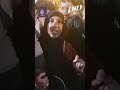 لاجئة سورية أردوغان ستر عرضنا