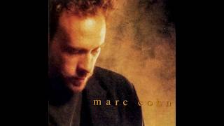 Marc Cohn - Walking In Memphis (4K/Lyrics)