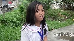 Teenage Pregnancy (Short Skit)