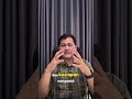 UKKJ hanya formalitas?