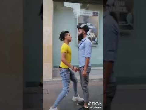 حلا فزعة نار