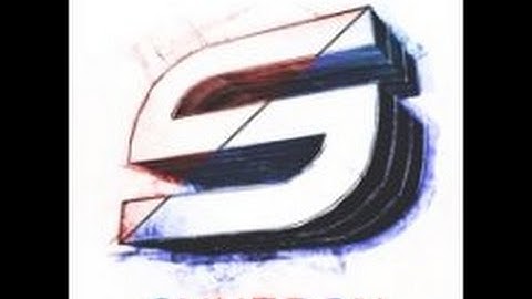 Synergy Response #SynRC (SI) Response #SynCaden