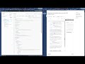 Guided lab: Automating Infrastructure with AWS CloudFormation