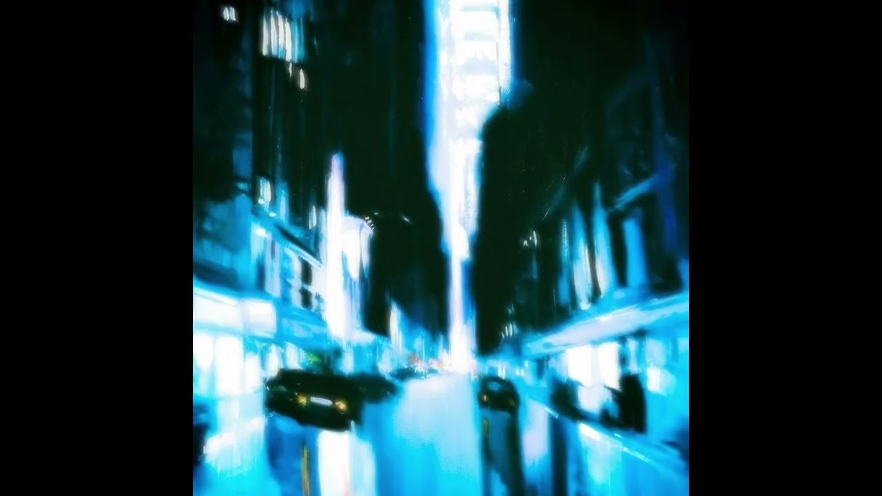 [FREE] Green Montana X Josman Type Beat