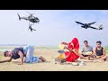 Very Special Trending Funny Comedy Video 2025 😂Amazing Comedy Video 2025 Episode 155 by funny dabang