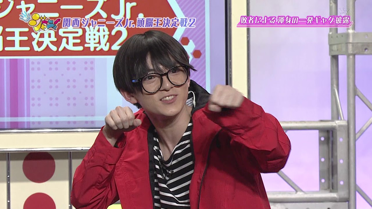 まいど！ジャーニィ～】20200524 #373 - YouTube