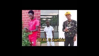 Mk Mas-kopala ft one brayo X Slim Zed nd frazier-Nobasankwa- 0974599064-Real g-Musicpromopter