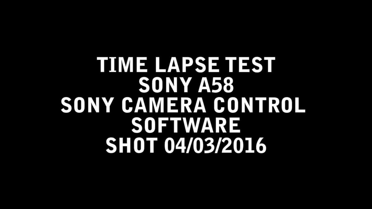 cured egg yolk time lapse test