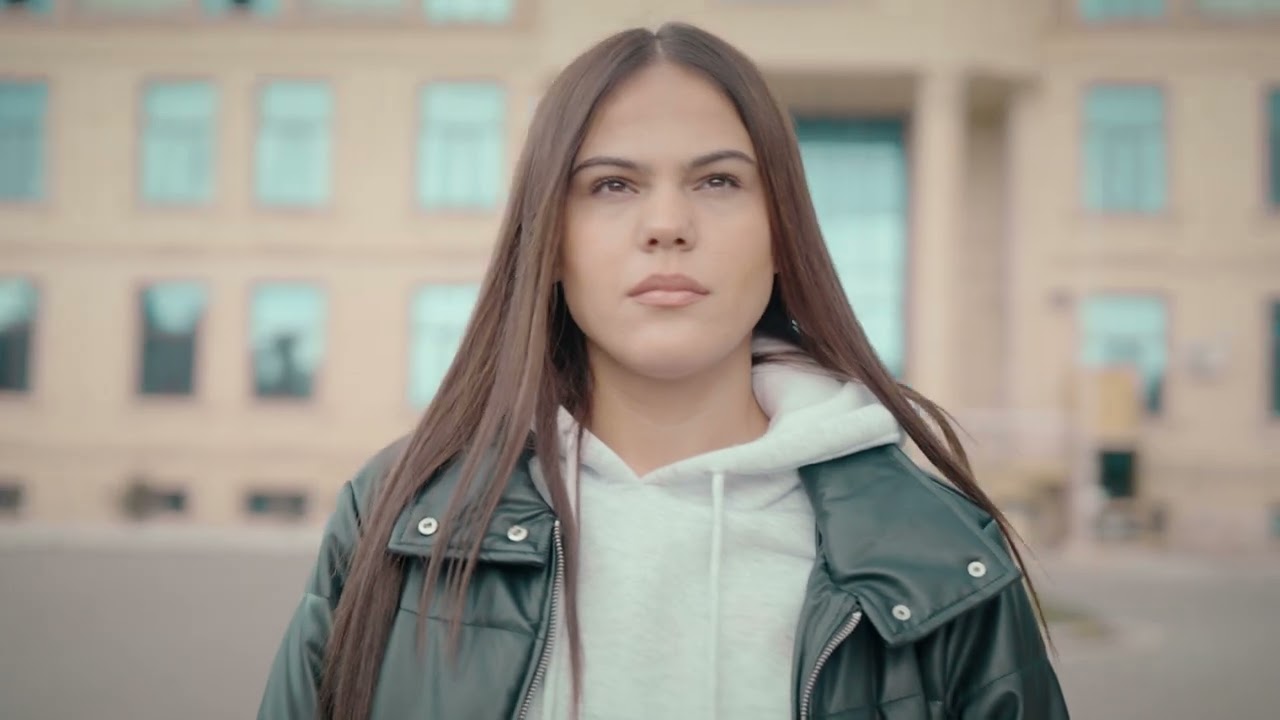 İnternat məktəbindən media sahəsinə uzanan bir hekayə…