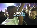 JAY1 | Tour Documentary