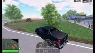 jogado Emergency response