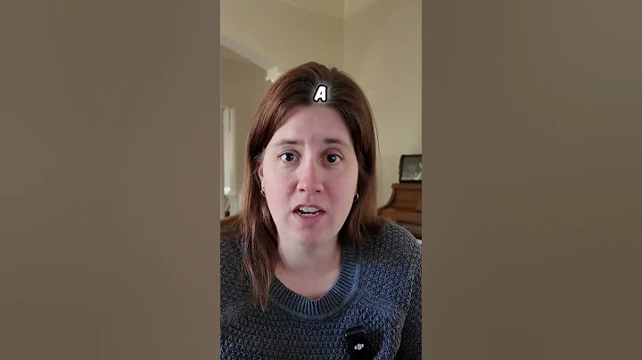 STEM OPT  Employer's Guide to Hiring & Transition | #shorts #immigration #stemopt