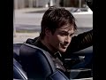 The Vampire Diaries • Damon Salvatore