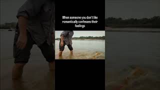 when Ifinally confess my feelings