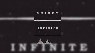 Eminem - Never 2 Far Drum Loop 96BPM