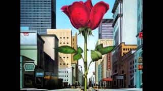 ROSE ROYCE - Best love . 1982