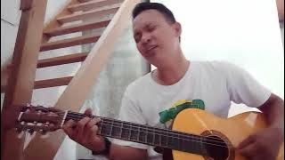 mesin waktu - satru - pingal - Sugeng dalu