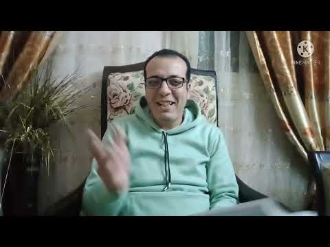 الاسعار بقت فى الأرض سعر التنفيذ بكام اليوم الله يكون في عون المربي