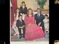Farah Diba Pahlavi - Empress of hearts