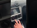 Geely CK 2012