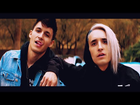 thumbnail img16x9