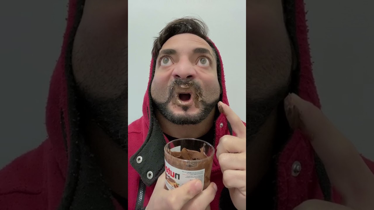 Try not to laugh Mercuri_88 TikTok challenge 2021