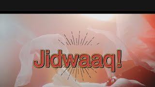 Jamiil weheliye Ft Omar barbar JidwaaQ Empire 2024 Lyrcis video
