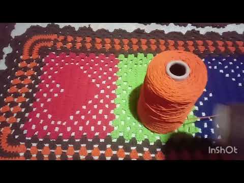 Vlog jogo de cozinha modelo corações coloridos 🎉😍