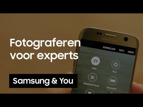 Video: Hoe Om Vanaf 'n Telefoon Na 'n Drukker Te Druk? 27 Foto's Hoe Om Foto's, Dokumente En Ander Lêers Te Druk? Hoe Stel Ek Drukwerk Op?